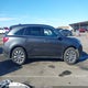5FRYD4H4XGB029845 2016 Acura Mdx Technology Acurawatch Plus Packages/Technology Package auction photo thumbnail 14