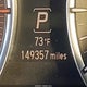 5FRYD4H4XGB029845 2016 Acura Mdx Technology Acurawatch Plus Packages/Technology Package auction photo thumbnail 16