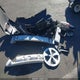 5FRYD4H4XGB029845 2016 Acura Mdx Technology Acurawatch Plus Packages/Technology Package auction photo thumbnail 12