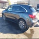 5FRYD4H4XGB029845 2016 Acura Mdx Technology Acurawatch Plus Packages/Technology Package auction photo thumbnail 3