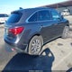 5FRYD4H4XGB029845 2016 Acura Mdx Technology Acurawatch Plus Packages/Technology Package auction photo thumbnail 4