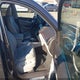 5FRYD4H4XGB029845 2016 Acura Mdx Technology Acurawatch Plus Packages/Technology Package auction photo thumbnail 5