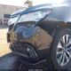 5FRYD4H4XGB029845 2016 Acura Mdx Technology Acurawatch Plus Packages/Technology Package auction photo thumbnail 6