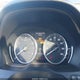 5FRYD4H4XGB029845 2016 Acura Mdx Technology Acurawatch Plus Packages/Technology Package auction photo thumbnail 7