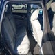 5FRYD4H4XGB029845 2016 Acura Mdx Technology Acurawatch Plus Packages/Technology Package auction photo thumbnail 8
