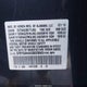 5FRYD4H4XGB029845 2016 Acura Mdx Technology Acurawatch Plus Packages/Technology Package auction photo thumbnail 9
