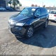 5FRYD4H4XGB029845 2016 Acura Mdx Technology Acurawatch Plus Packages/Technology Package auction photo thumbnail 2