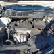 4T3ZA3BB6CU062037 2012 Toyota Venza Le auction photo thumbnail 10