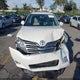 4T3ZA3BB6CU062037 2012 Toyota Venza Le auction photo thumbnail 12