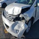 4T3ZA3BB6CU062037 2012 Toyota Venza Le auction photo thumbnail 17