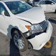4T3ZA3BB6CU062037 2012 Toyota Venza Le auction photo thumbnail 18