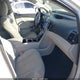 4T3ZA3BB6CU062037 2012 Toyota Venza Le auction photo thumbnail 5