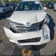 4T3ZA3BB6CU062037 2012 Toyota Venza Le auction photo thumbnail 6