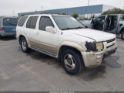 JNRAR07Y8YW078539 2000 Infiniti Qx4 auction photo thumbnail 1