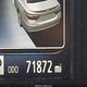 4T1BF1FK8GU613892 2016 Toyota Camry Le auction photo thumbnail 15