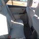 4T1BF1FK8GU613892 2016 Toyota Camry Le auction photo thumbnail 8