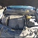 3GSDL43N68S606371 2008 Saturn Vue V6 Xe auction photo thumbnail 10