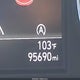 KM8K2CAB7PU053426 2023 Hyundai Kona Se auction photo thumbnail 15