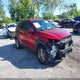 KM8K2CAB7PU053426 2023 Hyundai Kona Se auction photo thumbnail 1