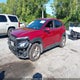 KM8K2CAB7PU053426 2023 Hyundai Kona Se auction photo thumbnail 2
