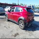 KM8K2CAB7PU053426 2023 Hyundai Kona Se auction photo thumbnail 3