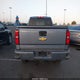 1GCRCREC7FZ272684 2015 Chevrolet Silverado 1500 1Lt auction photo thumbnail 16