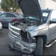 1GCRCREC7FZ272684 2015 Chevrolet Silverado 1500 1Lt auction photo thumbnail 17