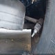 1GCRCREC7FZ272684 2015 Chevrolet Silverado 1500 1Lt auction photo thumbnail 18