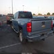 1GCRCREC7FZ272684 2015 Chevrolet Silverado 1500 1Lt auction photo thumbnail 3