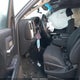 1GCRCREC7FZ272684 2015 Chevrolet Silverado 1500 1Lt auction photo thumbnail 5