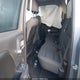 1GCRCREC7FZ272684 2015 Chevrolet Silverado 1500 1Lt auction photo thumbnail 8