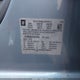 1GCRCREC7FZ272684 2015 Chevrolet Silverado 1500 1Lt auction photo thumbnail 9