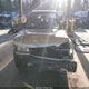 JF1SF63572H740785 2002 Subaru Forester L auction photo thumbnail 12