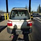JF1SF63572H740785 2002 Subaru Forester L auction photo thumbnail 16