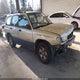 JF1SF63572H740785 2002 Subaru Forester L auction photo thumbnail 1