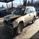 JF1SF63572H740785 2002 Subaru Forester L auction photo thumbnail 2