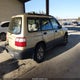 JF1SF63572H740785 2002 Subaru Forester L auction photo thumbnail 4