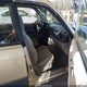 JF1SF63572H740785 2002 Subaru Forester L auction photo thumbnail 5
