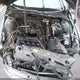 JM1BK343X41171170 2004 Mazda Mazda3 S auction photo thumbnail 10