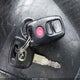 JM1BK343X41171170 2004 Mazda Mazda3 S auction photo thumbnail 11