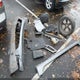 JM1BK343X41171170 2004 Mazda Mazda3 S auction photo thumbnail 12