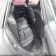 JM1BK343X41171170 2004 Mazda Mazda3 S auction photo thumbnail 8
