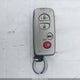 JTNBB46KX93053489 2009 Toyota Camry Hybrid auction photo thumbnail 11