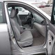 JTNBB46KX93053489 2009 Toyota Camry Hybrid auction photo thumbnail 18