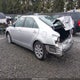 JTNBB46KX93053489 2009 Toyota Camry Hybrid auction photo thumbnail 3