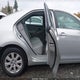 JTNBB46KX93053489 2009 Toyota Camry Hybrid auction photo thumbnail 8