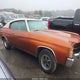 136371R196834 1971 Chevrolet 3637 auction photo thumbnail 13