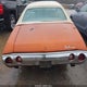 136371R196834 1971 Chevrolet 3637 auction photo thumbnail 16