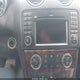 4JGBB5GB9AA621381 2010 Mercedes-Benz Ml 350 auction photo thumbnail 12