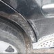 4JGBB5GB9AA621381 2010 Mercedes-Benz Ml 350 auction photo thumbnail 15